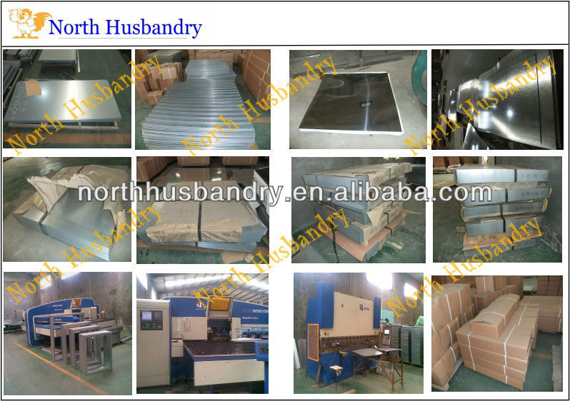 cellulose pad Suppliers, India Supplier of cellulose pad