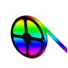 Buy cheap Decoration 12V IP67 Color Changing Led Strips from wholesalers