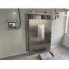 Buy cheap 300kgs 10mins Food Vacuum Cooler Rapid Pre Cooling Bread Vacuum Cooler For from wholesalers