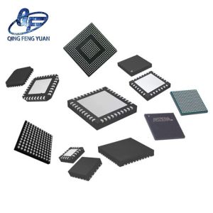 ST STM32F091VCT6 Original Electronic Components Microcontrollers