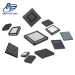 ST STM32H7B0VBT6TR Original Manufacturer electronic components integrated