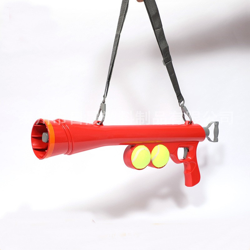  cat treat ball dispenser
