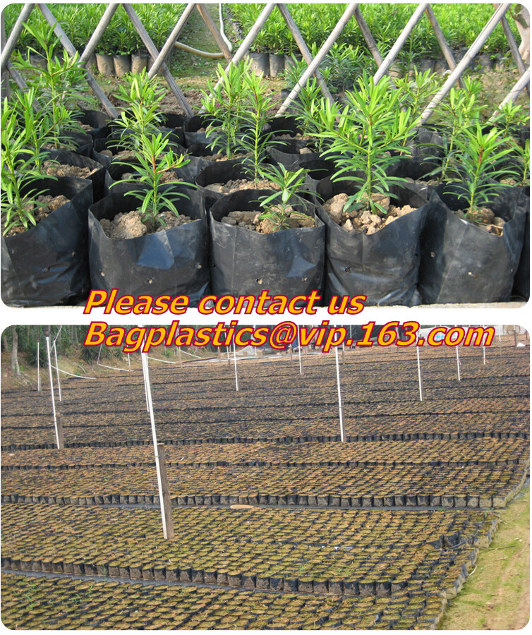China factory supply irrigation system pe pipe price Ldpe pipe,25mm Garden irrigation PE pipe,Polyethylene PE Flexible P