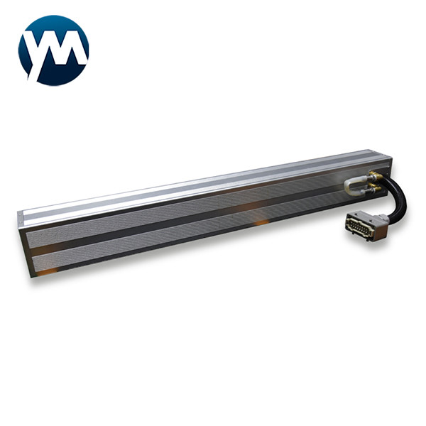 10000W Single 20000W Dual UV Curing Lamp 365nm 395nm Print Ink Glue Water Cooling