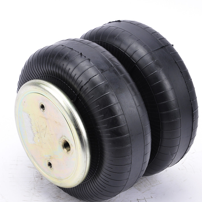 3/8-16UNC Industrial Air Springs
