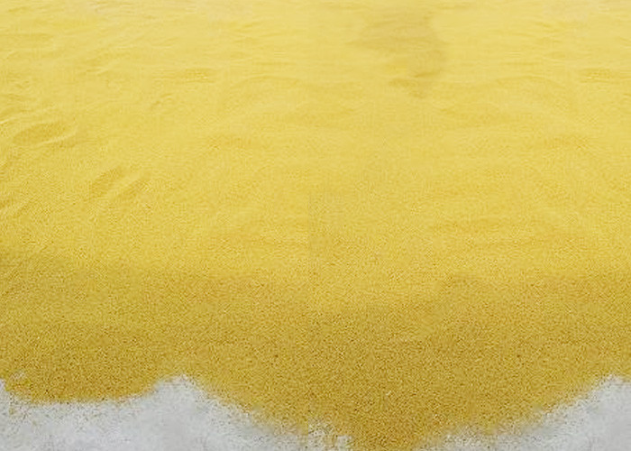 Cold Pressed Pale Yellow Refined Mustard Seed Oil