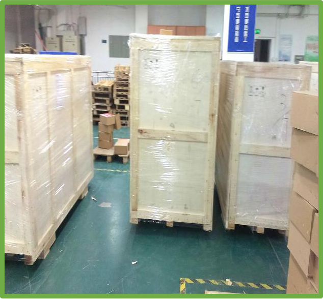 Plastic Mechanical Medical Disposable Syringe Needle Production Line