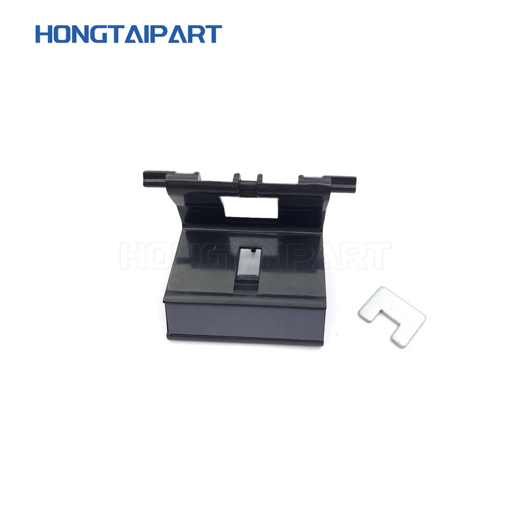 RM1-4006-000CN RM2-5131-000CN Separation Pad For H P CP1025 CP1025n M1132 M1136 M1139 M1212 M1213 M1214 M1216