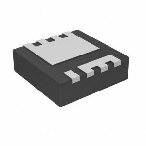 Buy cheap BSZ097N10NS5ATMA1 N Channel Mosfet TSDSON-8 Power Discrete Semiconductor product
