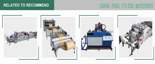 Pu Electronic Dispensing Air Filter Manufacturing Equipment Glue Injection