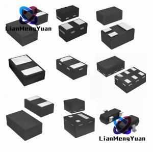 Buy cheap M2S050-1FCS325 product