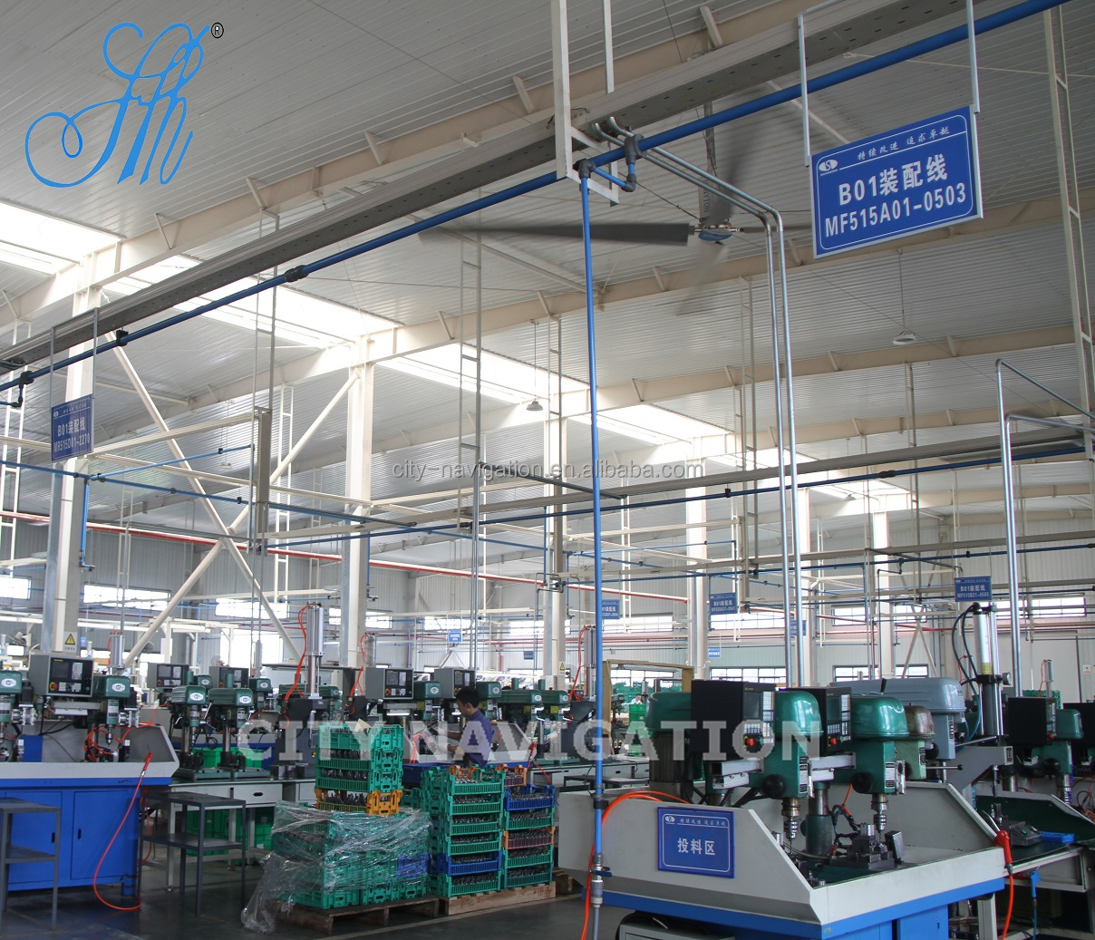 Car Model for Changan HONOR 1.5L MR515B01 MR515B02 Auto Manual Transmission Gearbox