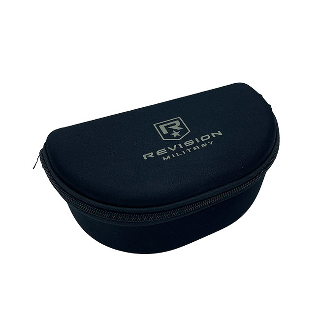 OEM Insulation EVA Packing Box Breathable With Replacement Cores