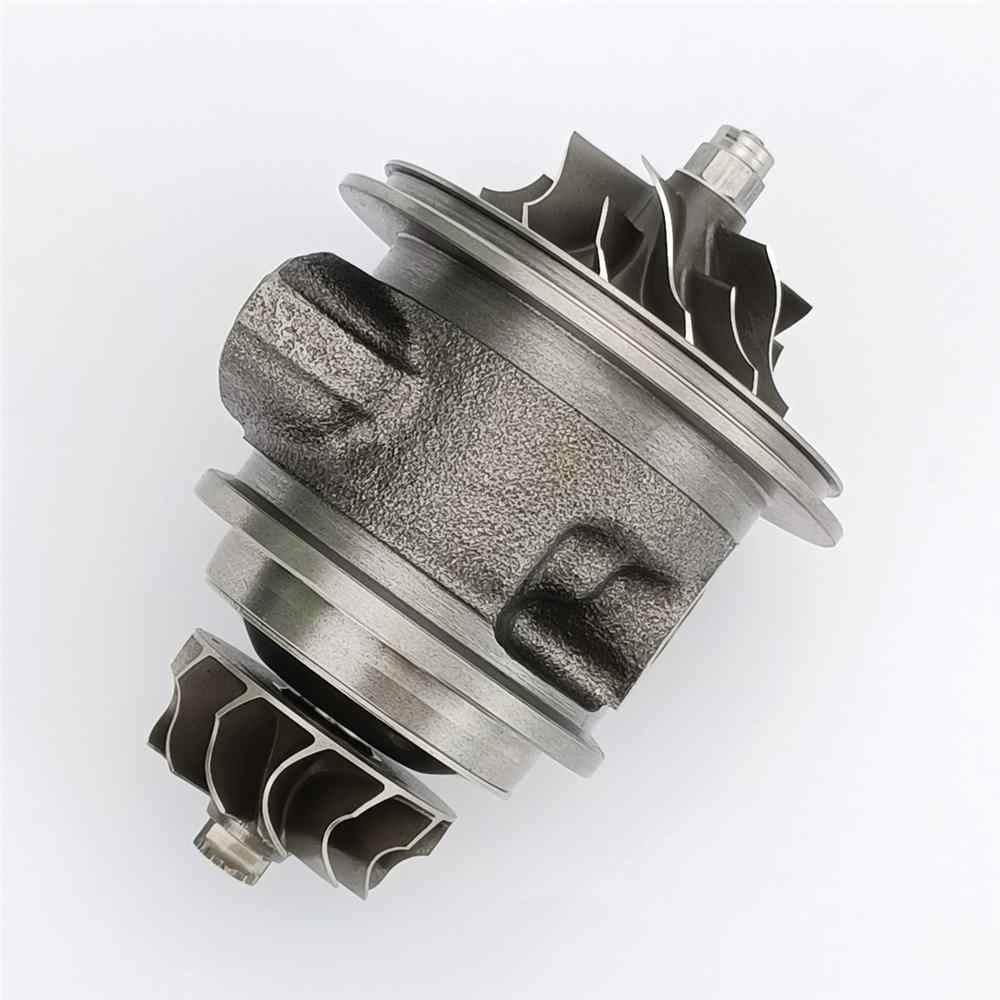 TD025 Turbocharger Chra Cartridge 49173-02412 49173-02410 28231-27000 For Hyundai Elantra 2.0 CRDi D4EA 2000 ccm 83 Kw 2
