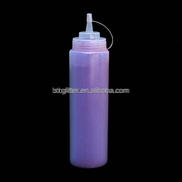 Customized Color Holi Powder for Customized Team Building Activities
