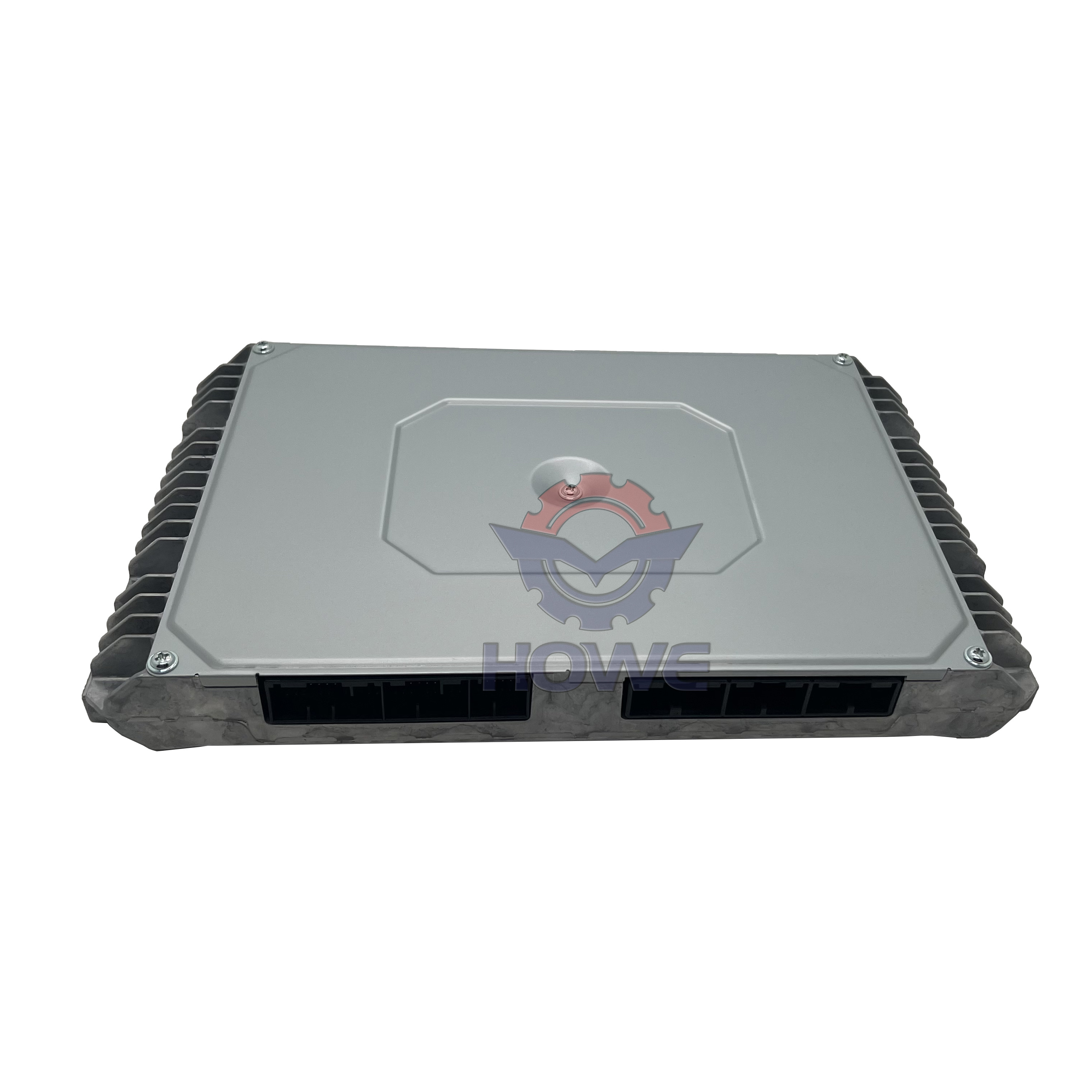 Excavator Electrical Parts Hydraulic Controller Computer Board ECU YA60036673 For ZX470-5B Excavator