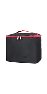 car trunk organizer