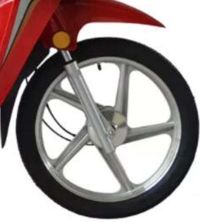 One cylinder factory cheap import underbone motocicleta 110cc Chinese cub motorcycles mini