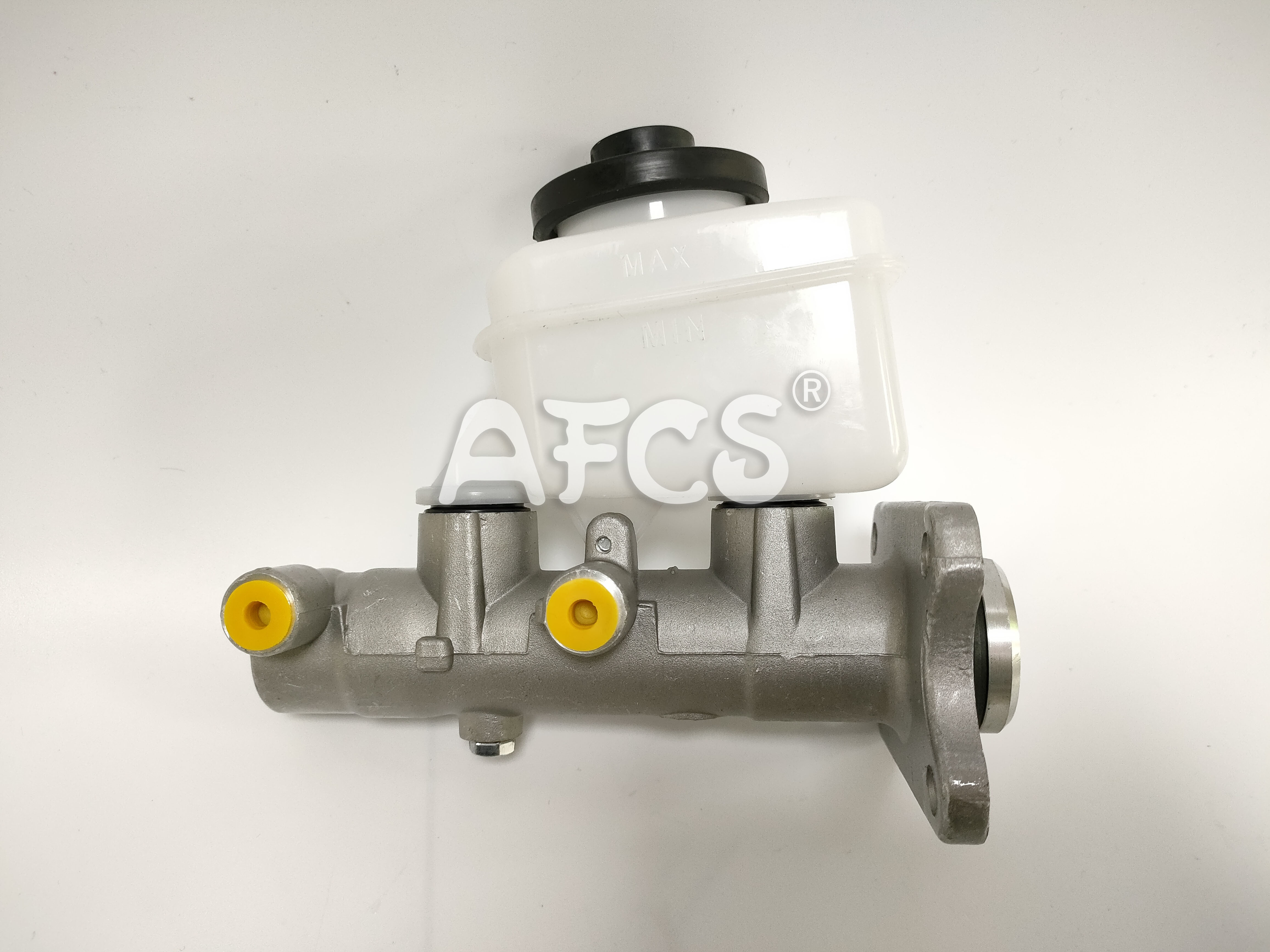 47201-34010 Brake Master Cylinder 47201-3D141 472013D270 For TOYOTA HILUX V Pickup