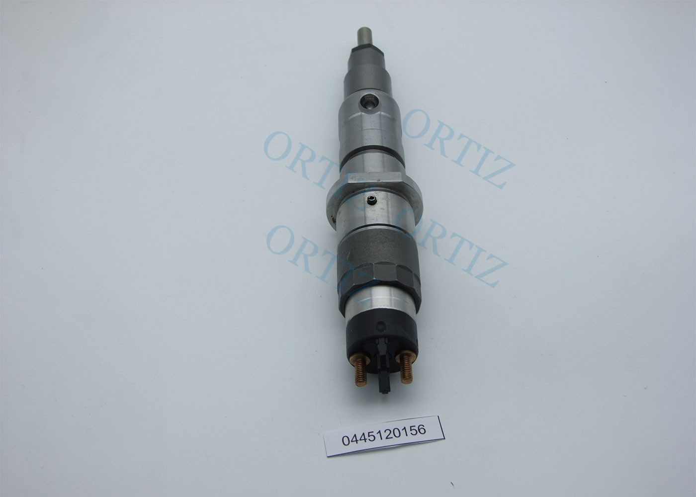 ORTIZ YUICHAI diesel 911 injector cleaner 0445120156 diesel inyector adjustment 0445 120 156