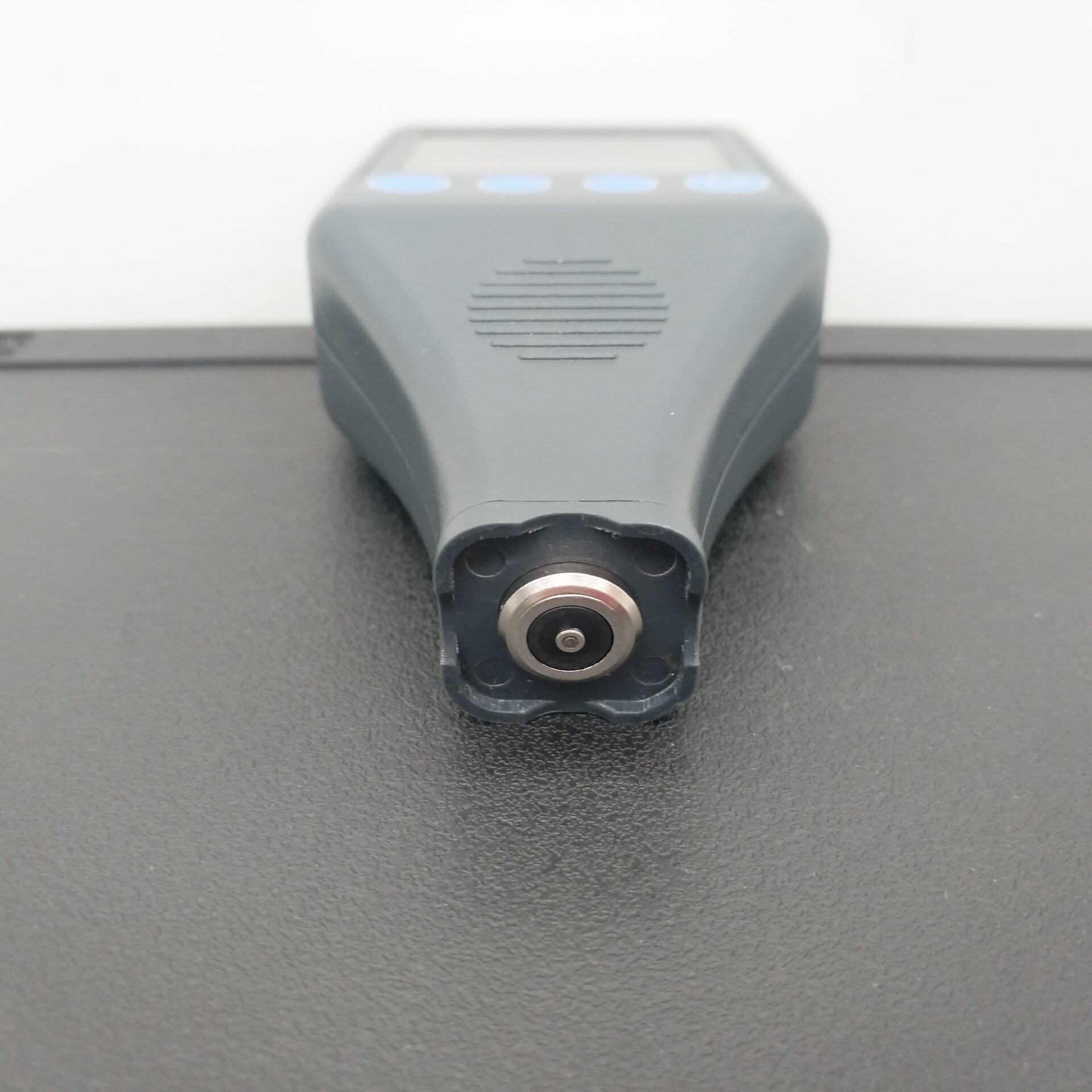TG-1660 Ferrous Non Ferrous Waveform Coating Thickness Gauge