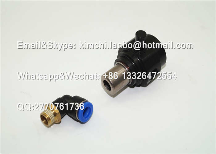 Mitsu paper conveying suction resistance 10mm high quality parts of offset printing machine