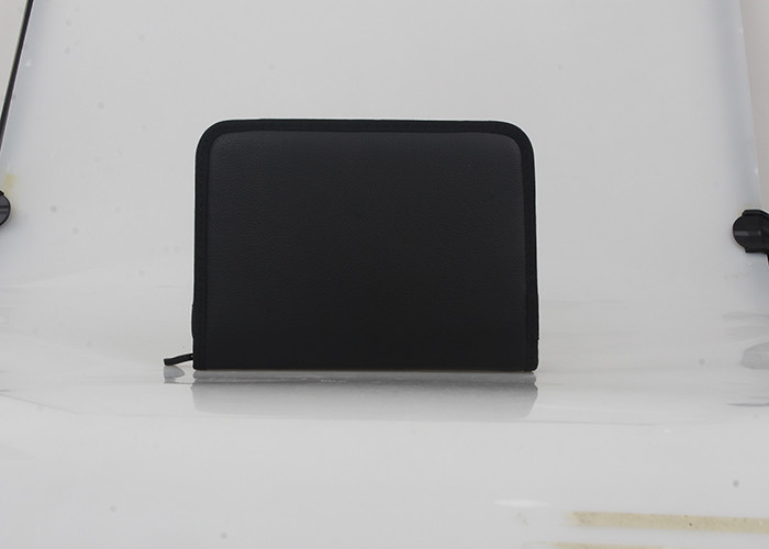12V 18000mAh Auto Car Power Jump Starter Power Bank 1000 Times Discharging Life