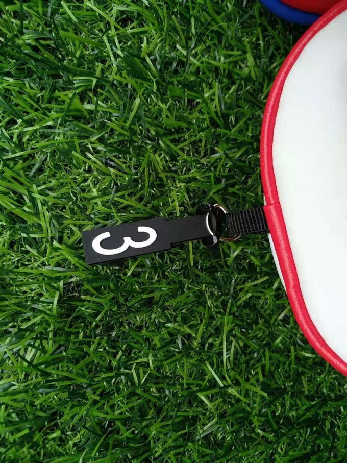 golf head cover , golf cover , driver cover , fairway cover , ut cover, hybrid cover , headcover