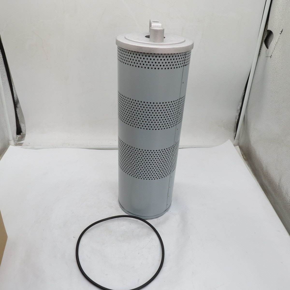 High quality filter oil CMG-RXL-02307
