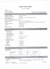 Anping County Comesh Filter Co.,Ltd Certifications