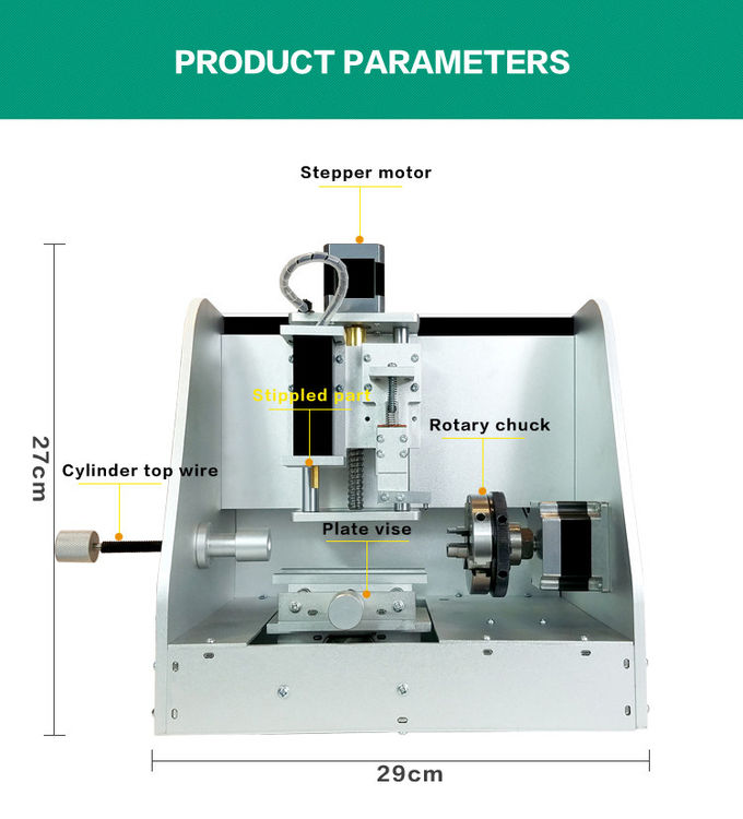 Easy operating AM30 ring engraving machine jewelry for sale