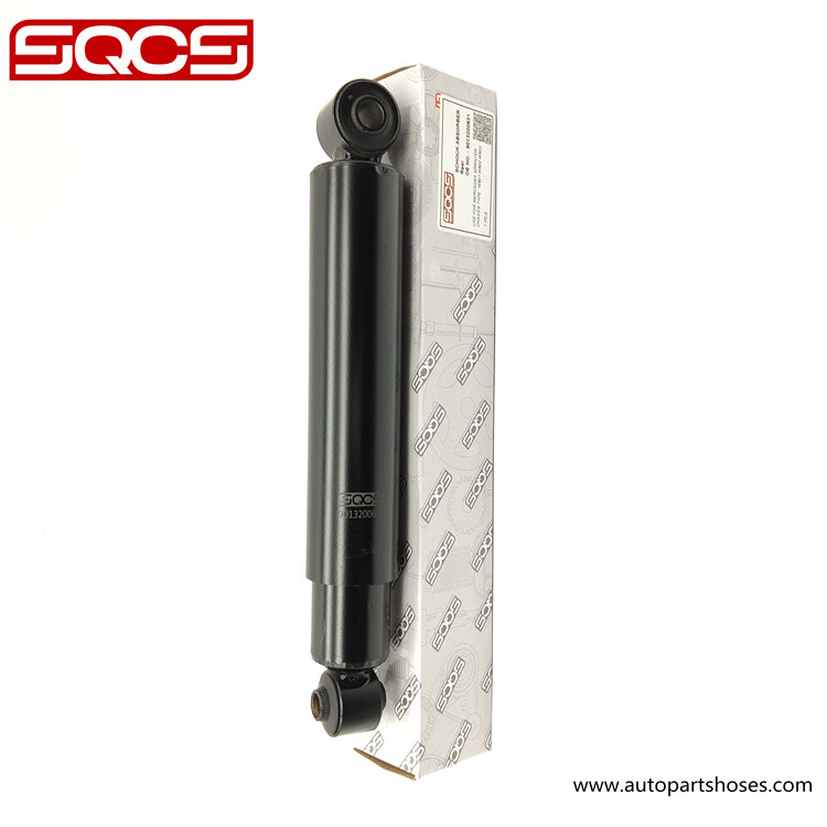 A9013200631 W901 Automobile Shock Absorbers Front 9013200631 For Mercedes Sprinter