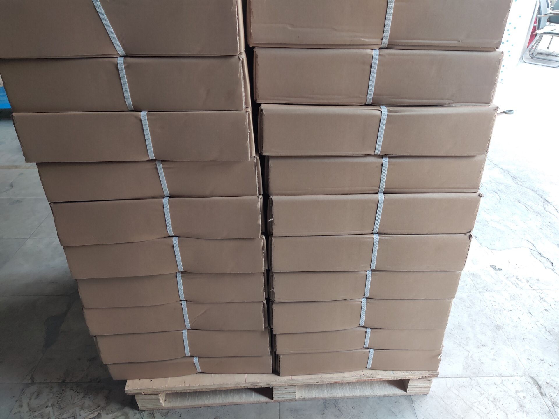 Bright White 20LB 24'' x 150ft Inkjet Paper Uncoated Matte Bond Paper 