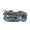 Buy cheap gaming keyboard from wholesalers