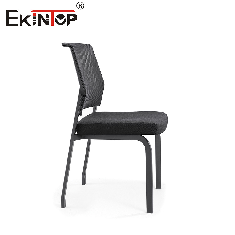 Training Chair
