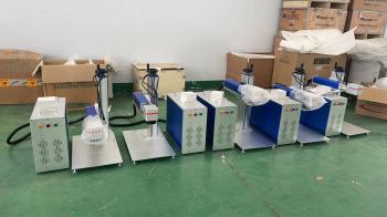 Changzhou Powace Internation Co., Ltd.