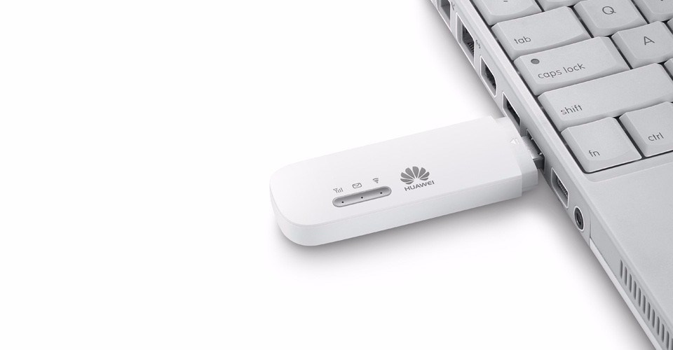 Unlocked Huawei E8372h-320 E8372 Wingle LTE Universal 4G USB Modem WiFi Mobile Support 16 WiFi Users 4G B1 B3 B5 B7 B8 B20 B28