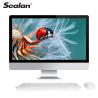 Buy cheap Ultra Slim 18.5'' Core I7 Gaming PC J1900 OEM from wholesalers