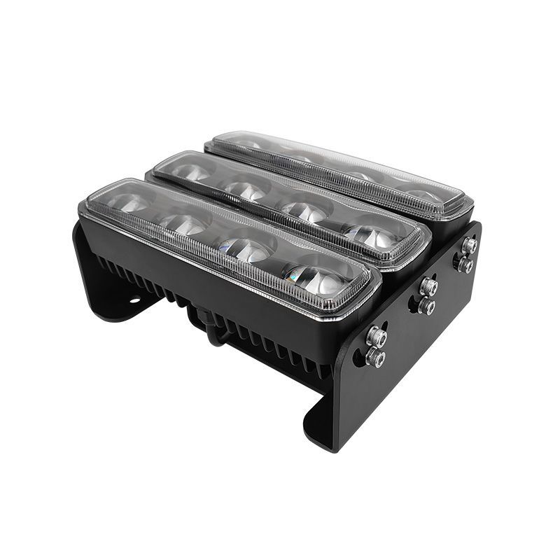 3 in 1 Combination Crane Safety Warning Light China
