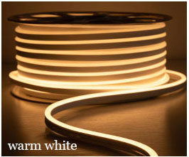 Custom Acrylic LED Light Sign Light Hanging Signage 3D LED Channel Letter Light
