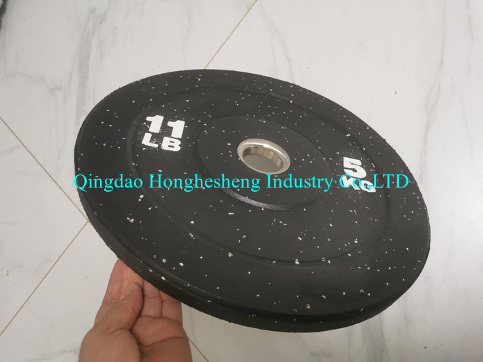 55*55cm 50T Long Life Rubber Tile Vulcanizing Press Machine With Mould