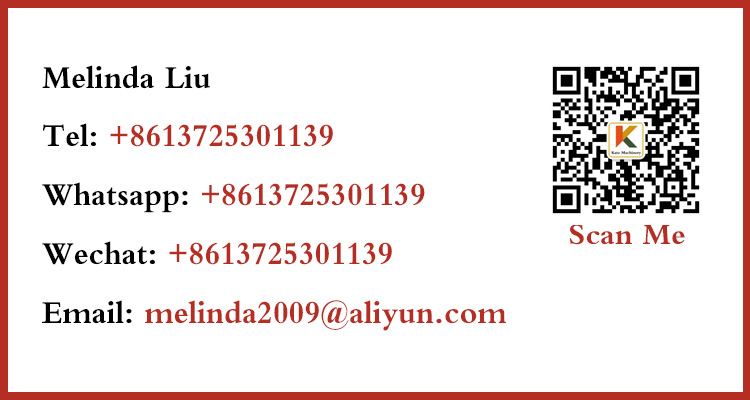 High Guarantee 889-30544020 HD450 HD512 HD700 HD820 HD1430 Excavator Sensor Pressure Switch Sensor HCB-KMA22
