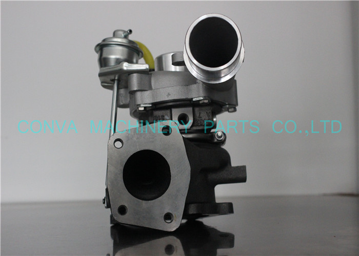 K0422-582 L33L13700C Car Parts Turbo , 53047109904 53047109907 L33L13700C L3Y31370ZC 5304-710-9904 Mazda 6-3 CX-7