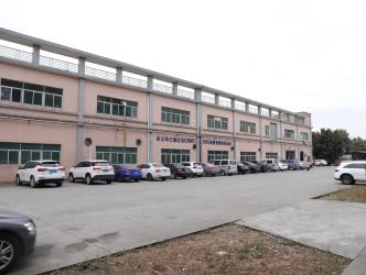 DONGGUAN YUYANG INSTRUMENT CO.,LTD