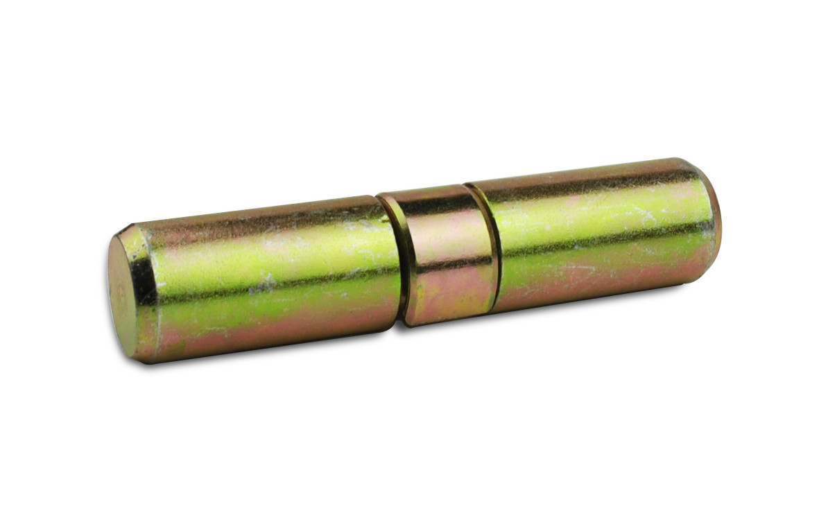 Komatsu WA420-3L/WA400 Material 40Cr excavator bucket tooth Pin lock 175-78-21810/175-78-21740
