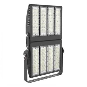 Buy cheap Energy Saving Led Tennis Court Lighting / 400w Led Indoor Flood Lights product
