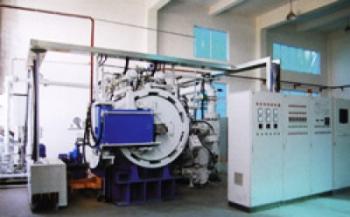 Jiangsu Sinocoredrill Exploration Equipment Co., Ltd