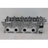 Buy cheap D4CB D4CBVGT Complete Cylinder Head Assembly For Hyundai 22100-4A100 908753 from wholesalers