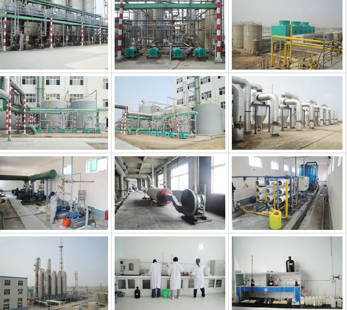 99.6% Fertilizer Grade Ammonium Nitrate NH4NO3 Water Soluble Fertilizer For Vegetables