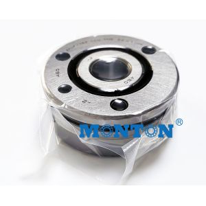 728 C 728 AC Miniature angular contact ball bearing